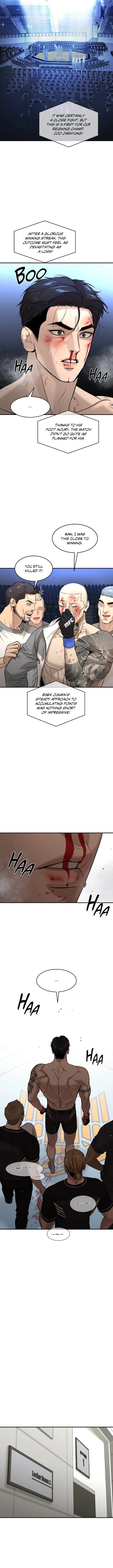 Jinx, Chapter 51 image 09
